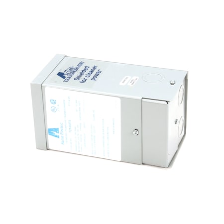 Champion - Moyer Diebel Transformer 250Va 240/480:120/240 100280